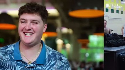 Next Gen Chef _ Official Trailer _ Netflix