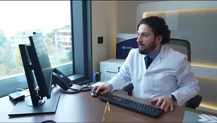 Her yıl 8 Eylül'de kutlanan Dünya Fizyoterapi Günü, bu yıl 'Sağlıklı yaşlanmada fizyoterapi ve fiziksel aktivitenin rolü!