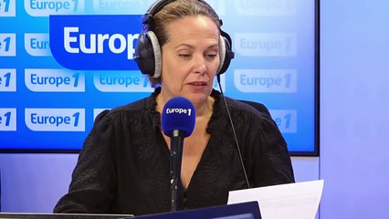 Vote de confiance : François Bayrou vers une démission, qu’est-ce qui attend le gouvernement ?