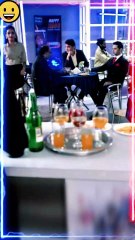 Follow For Full || Oops! She’s Not a Gold Digger Unexpected Twist 1