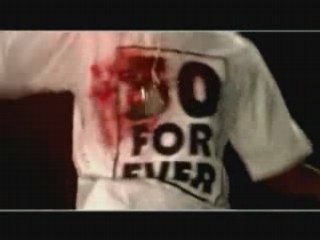 Despo Rutti-Arretez (clip)