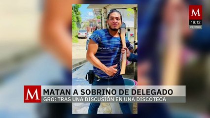 Milenio Noticias, con Liliana Sosa, 07 de septiembre de 2025