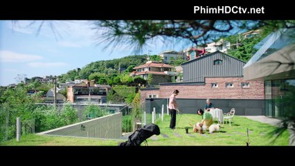 Nữ Hoàng Lừa Đảo Tập 2 Vietsub