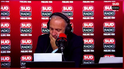 Pollution de l'air dans les habitations : nos conseils pour respirer sainement