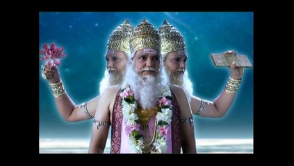 KAILASANATHAN MALAYALAM EP 398