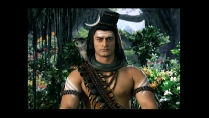 KAILASANATHAN MALAYALAM EP 399