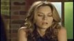 One Tree Hill 5x18 Preview: Haley/Peyton
