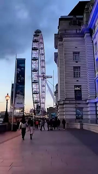 Best Places to visit in London, United Kingdom - UK Best Places - Travel London -