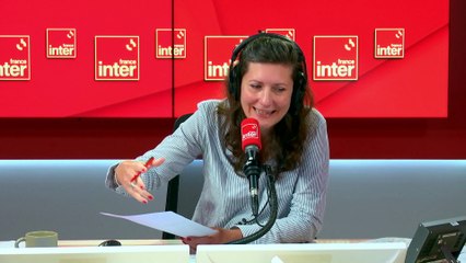 Olivier Rouquan : "Il y a une distance idéologique de plus en plus forte qui rend difficile la négociation de compromis"