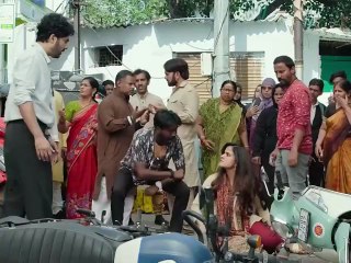 Best of Moives Part-4