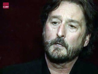 Le chanteur Rick Davies, cofondateur et voix emblématique de Supertramp, s’est éteint à l’âge de 81 ans, marquant la fin d’une ère pour le rock progressif britannique.