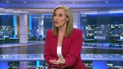 Jetlag and how melatonin can reset the biological clock