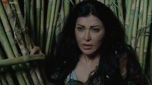 فيلم كف القمر حسن الرداد و وفاء عامر و جومانا مراد