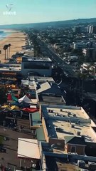 Undercover Boss - Her Pa Shortmintz - Full Movie