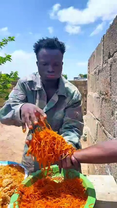 The master entertainment 🤣