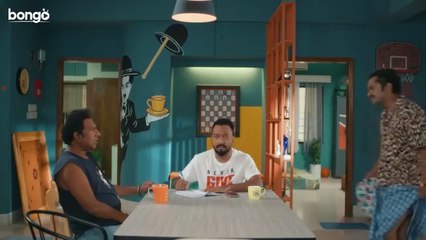 ! Bachelor Point S5 | Kabila | Habu | Pasha | Shimul | EP-10