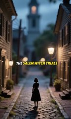 10 Moments That Changed America Forever