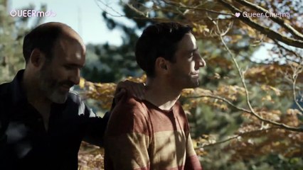 Unter der Haut | movie | 2015 | Official Trailer