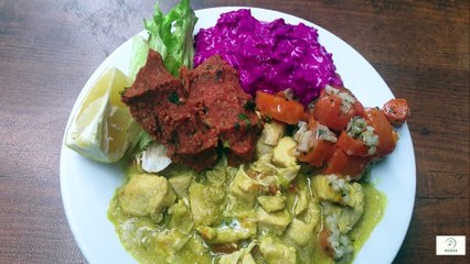 Seniors Over 60—Do Not Overdo Salt Salt Raises Blood Pressure and Heart Strain