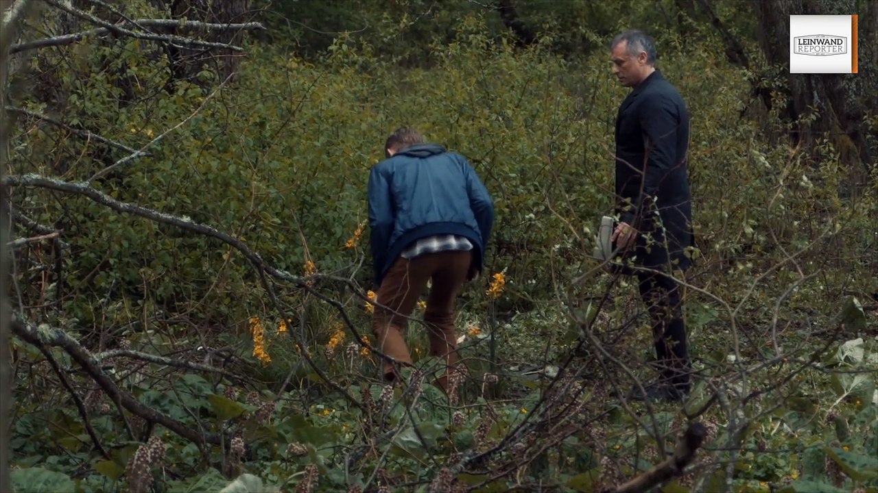 How to Frame a Figg | show | 1971| S1 | Official Trailer