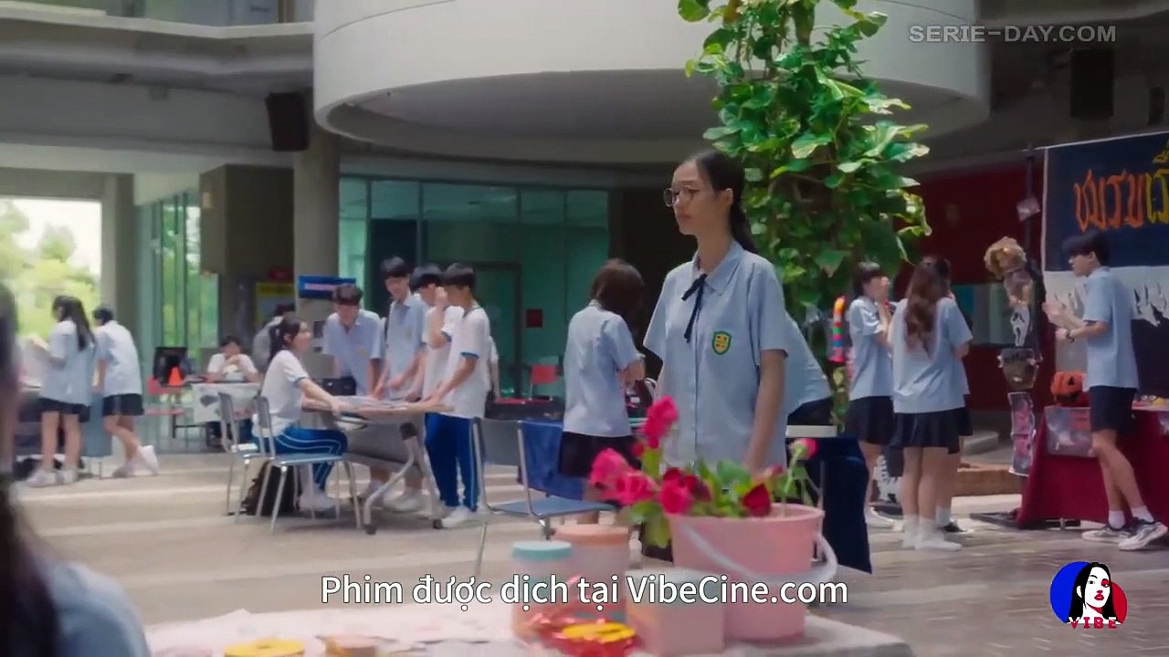 23,5 Ep2 Vietsub