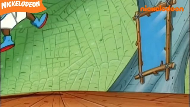 Les castors allumés - Super Castor