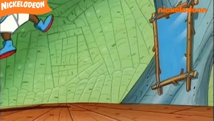 Les castors allumés - Super Castor