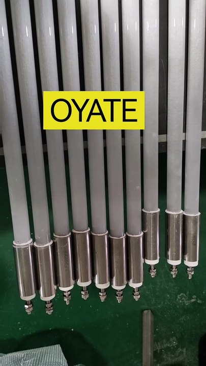 quartz infrared heating lamp