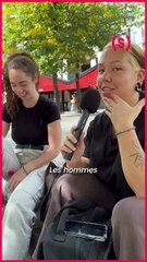 L’été touche à sa fin…et par la même occasion peut-être (ou pas du tout) la fin de certains trucs re