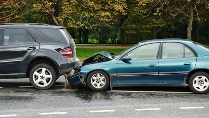 Let's Talk Law - Episode 4 How to Handle a Head Injury - Dannheisser Injury Law (1080p, h264)