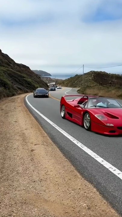 Which one is your dream car! #Top Supercars#Bugatti#Bugatti Chiron