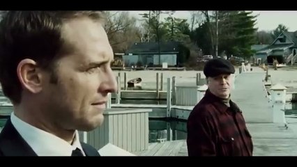 Uzaklara Kaçış -Hide Away  TÜRKÇE Dublaj Yabancı Film #romantikfilmler
