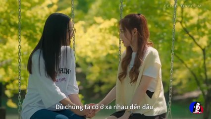 23,5 Ep12 Vietsub