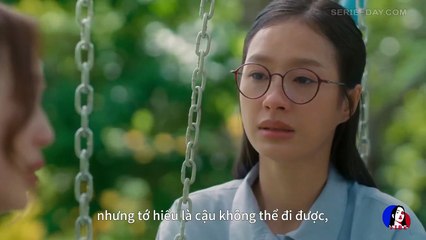 23,5 Ep11 Vietsub
