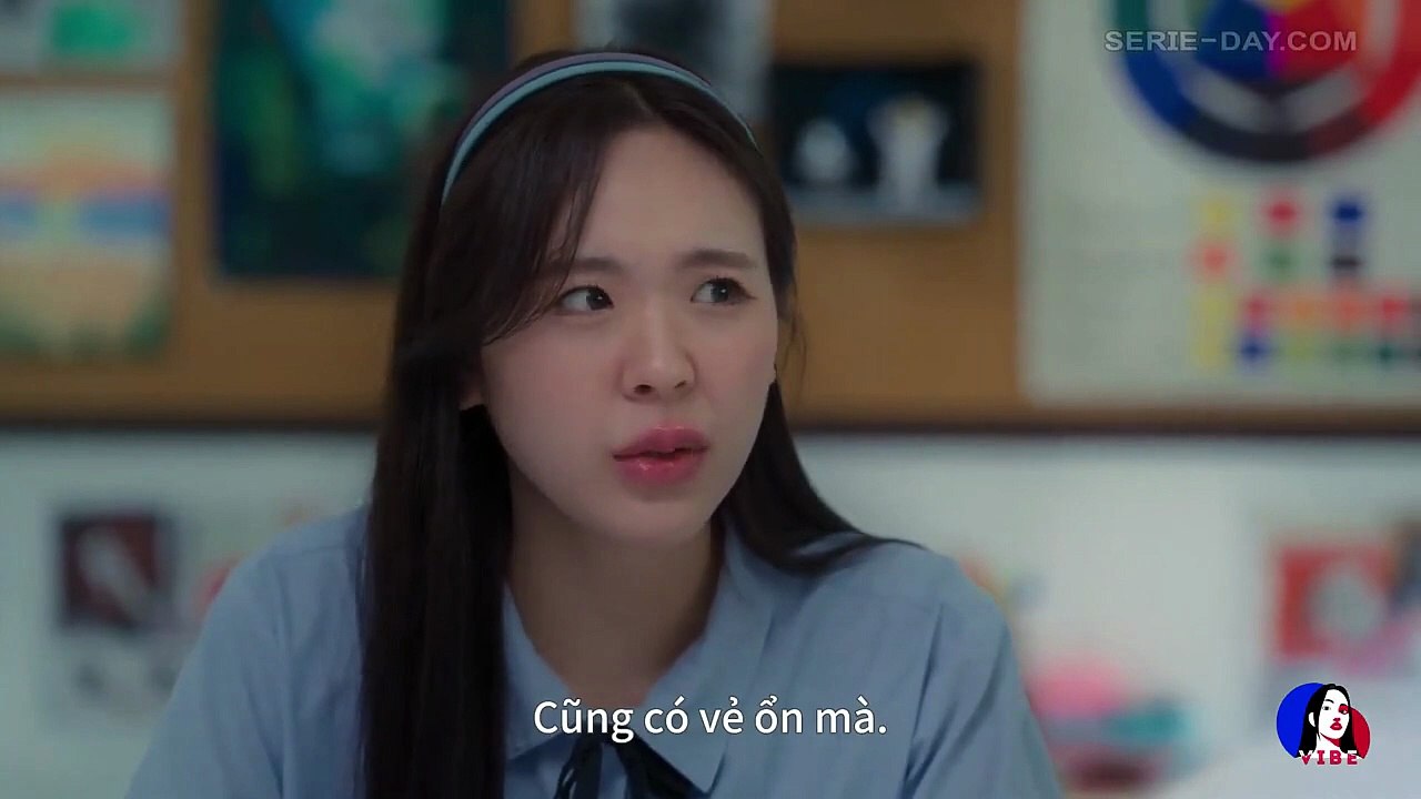 23,5 Ep10 Vietsub