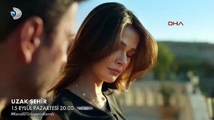 Sinem Ünsal ve Ozan Akbaba’dan yeni sezon öncesi açıklamalar