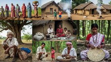 Get READY for FREE 5 Lakh Treatment with Ayushman Bharat Yojana!