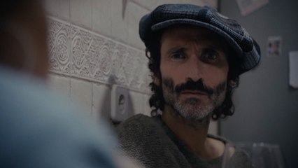 Hasta que me quede sin voz Tráiler