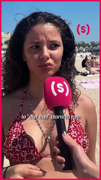 Ah, l’été, le soleil*, la mer… et les relous. 👉 Et toi, c’est quoi ton plus gros red flag estival