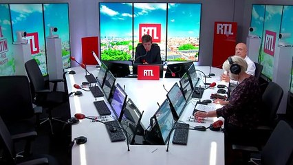 Ukraine - Dimanche, le siège du gouvernement fut la cible d'une attaque sans précédent. Pourquoi ont-ils fait ça ?