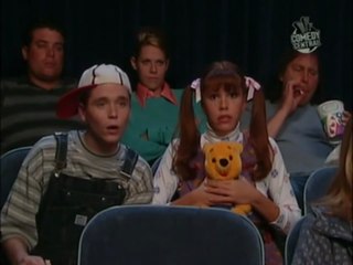 Auf schlimmer und ewig Staffel 4 Folge 7 "Vampire beißen nicht" #Deutsch #HD