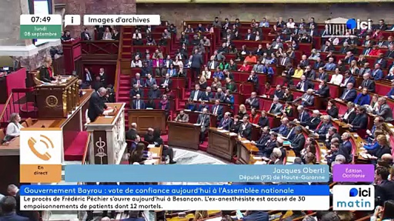 invité 8 9 25