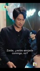 ¡Oh, Mi Orgullosa Heredera! Completo