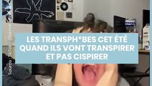 Si vous en avez d’autres, n’hésitez pas à les balancer en commentaires ! 😂 __ crédit vidéo : @arm4
