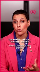 « Tout le monde prend cher en cuisine. Mais quand on est une femme, une personne racisée ou queer, o