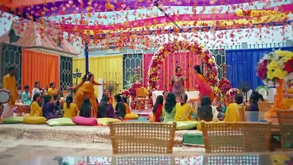 Mohalla Ep. 1: Top Content & Creators 🎥