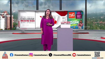 കര്‍ണാടകയിലെ മാണ്ഡ്യയില്‍ വര്‍ഗീയ സംഘര്‍ഷം, ആരാധനായലങ്ങള്‍ക്ക് നേരെ ആക്രമണം