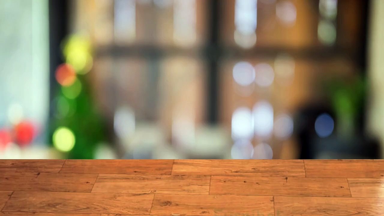 Redmi Note 15 Pro Plus vs Poco X7 Pro vs Poco F7 🔥 Which One Do You Choose? (Full Specs Comparison)