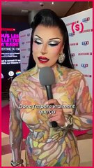 « Vivre ensemble mais avec chacun, chacune nos spécificités ! » Qu’attend-on de cette journée contr