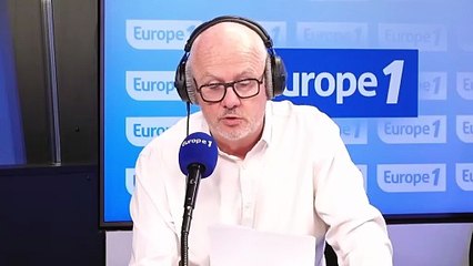 La chute annoncée de Bayrou, Emmanuel Macron face au risque d'impasse et le téléphone portable néfaste à l'économie française